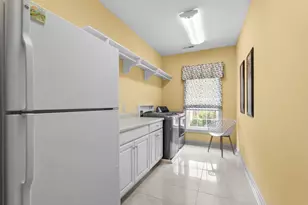 3115 Hermitage Dr, Little River, SC 29566 - Photo 44