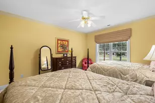 3115 Hermitage Dr, Little River, SC 29566 - Photo 40