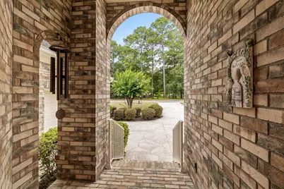 3115 Hermitage Dr., Little River, SC 29566 - Photo 2