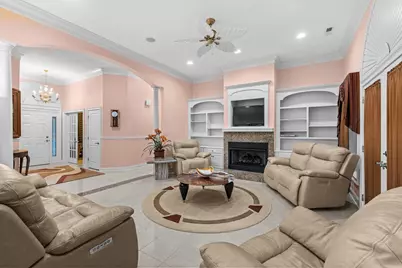 3115 Hermitage Dr., Little River, SC 29566 - Photo 10