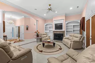 3115 Hermitage Dr, Little River, SC 29566 - Photo 10