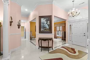 3115 Hermitage Dr, Little River, SC 29566 - Photo 24