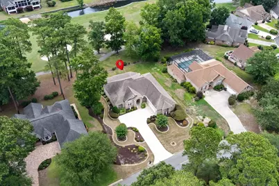 3115 Hermitage Dr., Little River, SC 29566 - Photo 62
