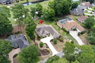 3115 Hermitage Dr, Little River, SC 29566 - Photo 62