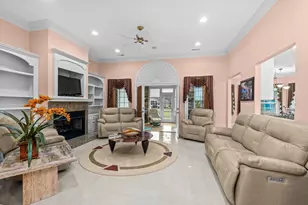 3115 Hermitage Dr, Little River, SC 29566 - Photo 6