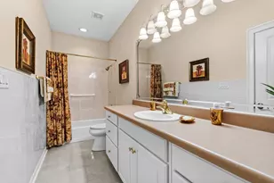3115 Hermitage Dr, Little River, SC 29566 - Photo 42
