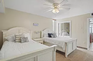 9550 Shore Dr, Myrtle Beach, SC 29572 - Photo 14