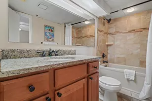 9550 Shore Dr, Myrtle Beach, SC 29572 - Photo 10