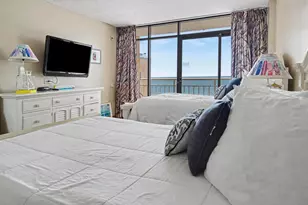 9550 Shore Dr, Myrtle Beach, SC 29572 - Photo 18