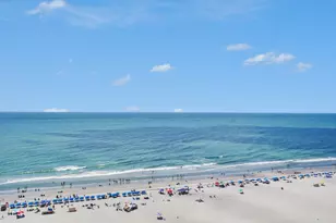 9550 Shore Dr, Myrtle Beach, SC 29572 - Photo 28