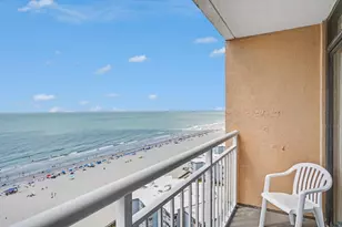 9550 Shore Dr, Myrtle Beach, SC 29572 - Photo 2