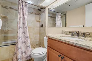 9550 Shore Dr, Myrtle Beach, SC 29572 - Photo 20