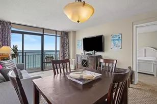 9550 Shore Dr, Myrtle Beach, SC 29572 - Photo 6