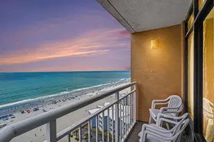 9550 Shore Dr, Myrtle Beach, SC 29572 - Photo 24