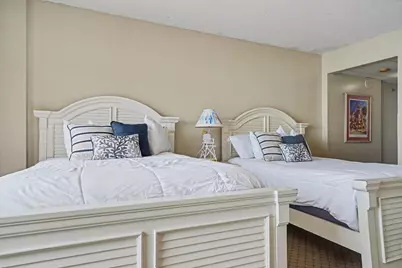 9550 Shore Dr. #1635/1636, Myrtle Beach, SC 29572 - Photo 16