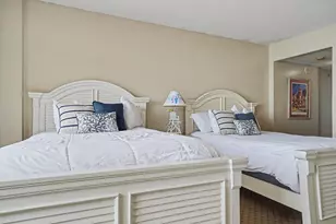 9550 Shore Dr, Myrtle Beach, SC 29572 - Photo 16