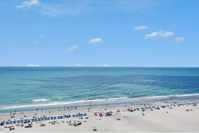 9550 Shore Dr. #1635/1636, Myrtle Beach, SC 29572 - Photo 28