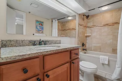 9550 Shore Dr. #1635/1636, Myrtle Beach, SC 29572 - Photo 10