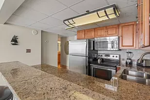 9550 Shore Dr, Myrtle Beach, SC 29572 - Photo 12