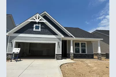 3001 Spain Ln., Conway, SC 29527 - Photo 1