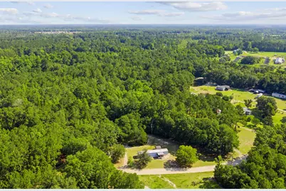 7241 Lawrimore Ln., Conway, SC 29527 - Photo 1