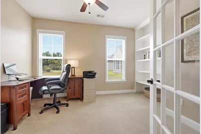 3806 Seedling Ct., North Myrtle Beach, SC 29582 - Photo 10