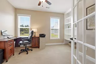 3806 Seedling Ct, North Myrtle Beach, SC 29582 - Photo 10