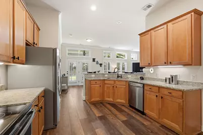 3806 Seedling Ct., North Myrtle Beach, SC 29582 - Photo 8