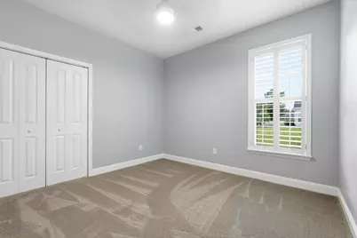 3806 Seedling Ct., North Myrtle Beach, SC 29582 - Photo 20