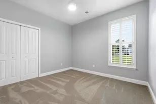 3806 Seedling Ct, North Myrtle Beach, SC 29582 - Photo 20
