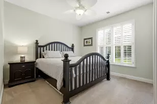 3806 Seedling Ct, North Myrtle Beach, SC 29582 - Photo 18