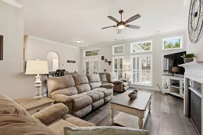 3806 Seedling Ct., North Myrtle Beach, SC 29582 - Photo 4