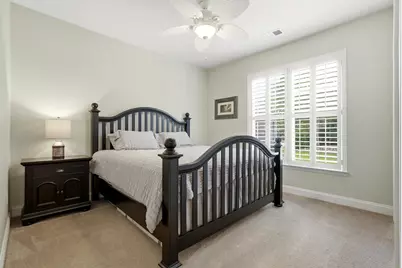 3806 Seedling Ct., North Myrtle Beach, SC 29582 - Photo 18