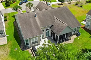 3806 Seedling Ct, North Myrtle Beach, SC 29582 - Photo 32