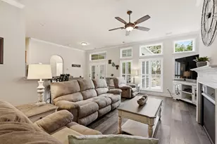 3806 Seedling Ct, North Myrtle Beach, SC 29582 - Photo 4