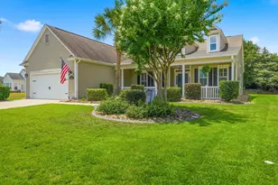 3806 Seedling Ct, North Myrtle Beach, SC 29582 - Photo 28