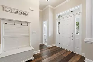3806 Seedling Ct, North Myrtle Beach, SC 29582 - Photo 2