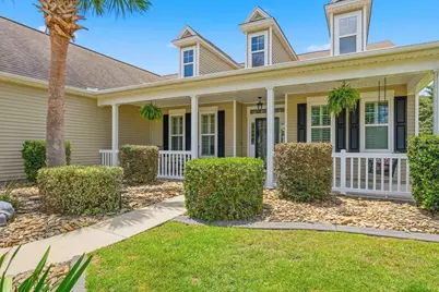 3806 Seedling Ct., North Myrtle Beach, SC 29582 - Photo 26