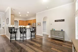 3806 Seedling Ct, North Myrtle Beach, SC 29582 - Photo 6