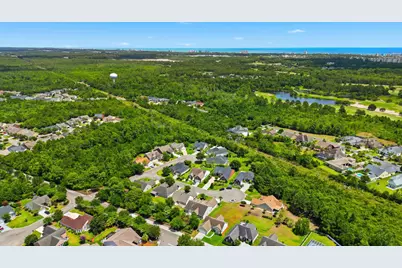 3806 Seedling Ct., North Myrtle Beach, SC 29582 - Photo 36