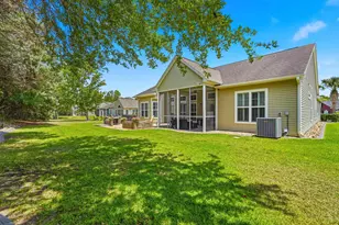3806 Seedling Ct, North Myrtle Beach, SC 29582 - Photo 24