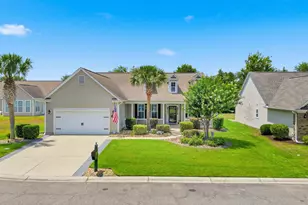 3806 Seedling Ct, North Myrtle Beach, SC 29582 - Photo 30
