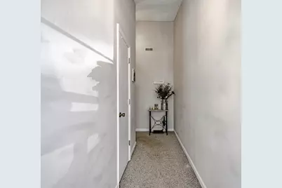 1027 Red Tree Circle #G, Myrtle Beach, SC 29588 - Photo 2