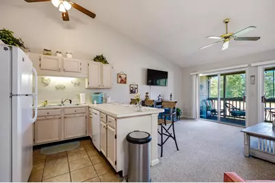 1027 Red Tree Circle #G, Myrtle Beach, SC 29588 - Photo 6