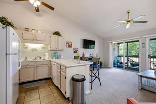 1027 Red Tree Cir, Myrtle Beach, SC 29588 - Photo 6