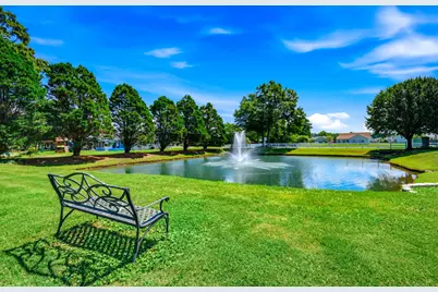 1027 Red Tree Circle #G, Myrtle Beach, SC 29588 - Photo 18