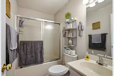 1027 Red Tree Circle #G, Myrtle Beach, SC 29588 - Photo 4