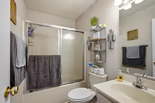 1027 Red Tree Cir, Myrtle Beach, SC 29588 - Photo 4
