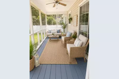 68 Voyagers Dr., Pawleys Island, SC 29585 - Photo 20