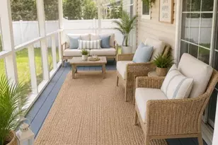 68 Voyagers Dr, Pawleys Island, SC 29585 - Photo 20
